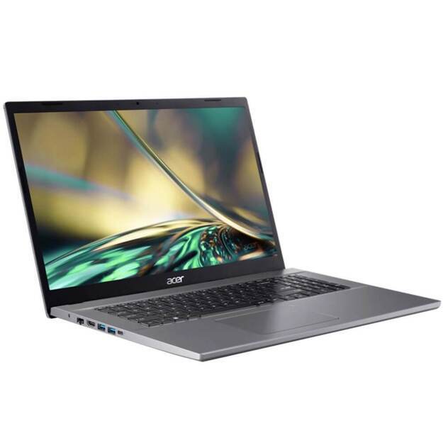 Ноутбук Lenovo  V15 G4 AMN