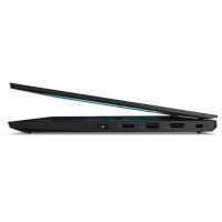 Ноутбук Lenovo ThinkPad L13 Gen 2 20VJA2U4CD ENG-wpro