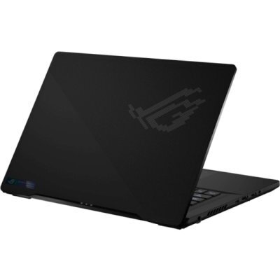 Ноутбук Asus ROG Zephyrus M16 GU604VI-N4034