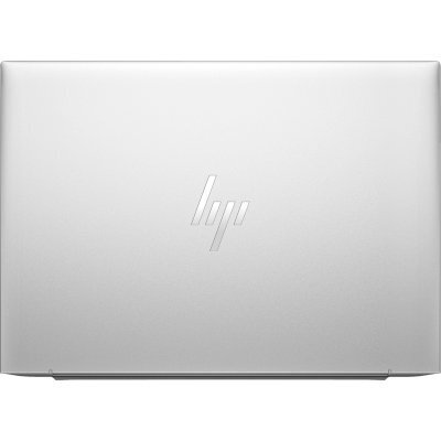 Ноутбук HP EliteBook 840 G10 5Z4Z5ES ENG