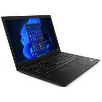 Ноутбук Lenovo ThinkPad X13 Gen 3 21BQS6QB00