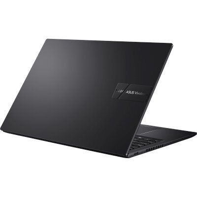 Ноутбук Asus VivoBook 16X M1605XA-MB088