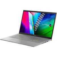 Ноутбук Asus VivoBook 15 K513EA-L12289