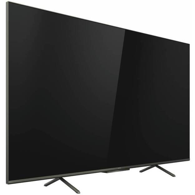 Телевизор Philips 70" 70PUS8108/60: 70 дюйма, 4K, 60Гц