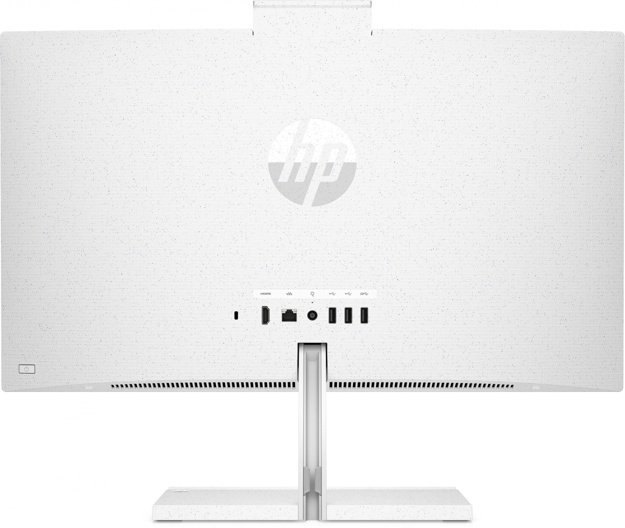 Моноблок HP 24-cb1038nh