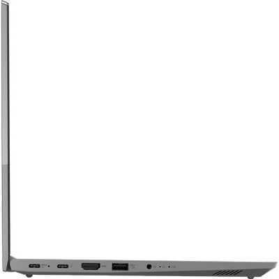 Ноутбук Lenovo ThinkBook 14 G2 ITL 20VD017KUE ENG-wpro