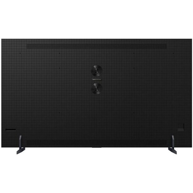 Телевизор TCL 115" 115X955: 115 дюйма, 4K, QD-Mini LED, 120Гц