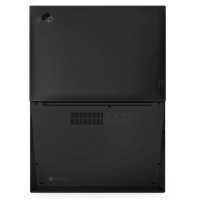 Ноутбук Lenovo ThinkPad X1 Carbon Gen 9 20XXSD7100