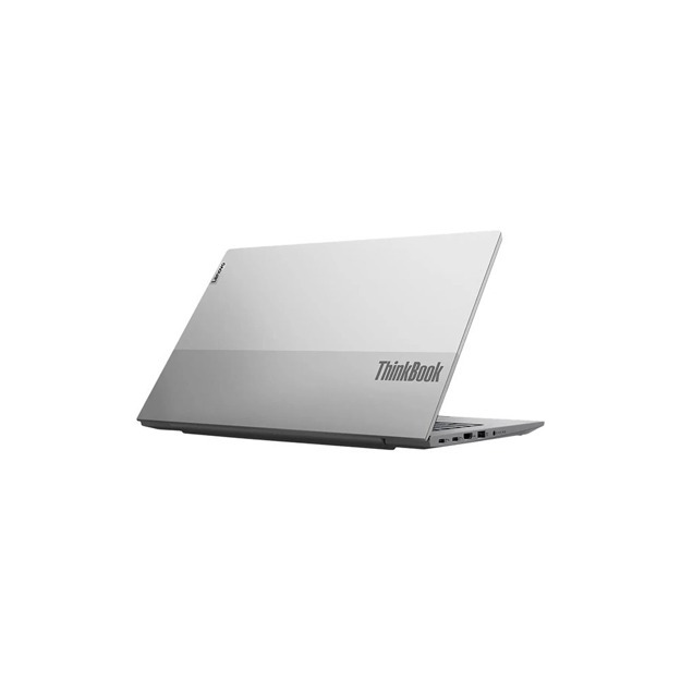 Ноутбук HP ProBook 450 G9 6S7D6EA