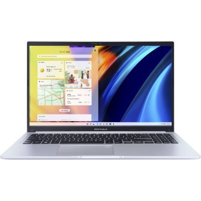 Ноутбук Asus VivoBook 15 X1502ZA-BQ1953