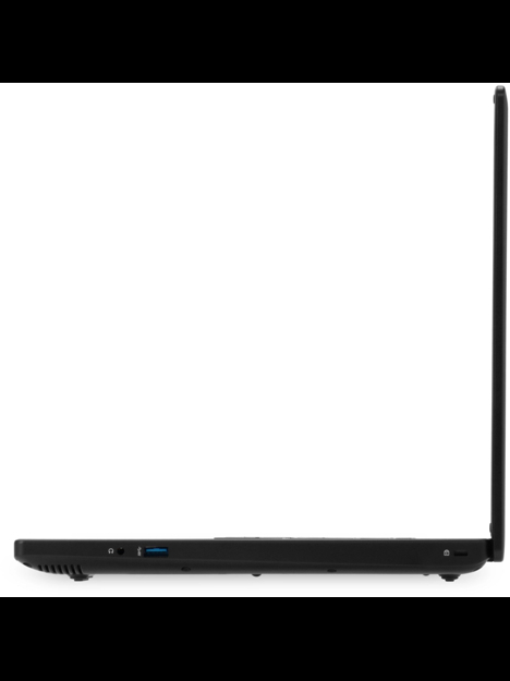 Ноутбук 15.6" IRU Калибр 15TLR, Intel Core i5-1135G7, 16GB RAM, 512GB SSD, Intel Iris Xe Graphics G7