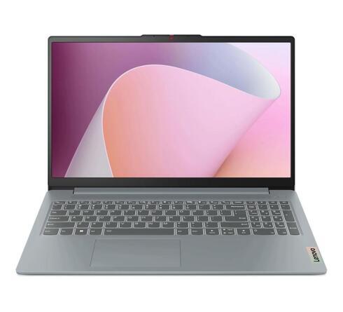 Ноутбук Lenovo IdeaPad 15.6