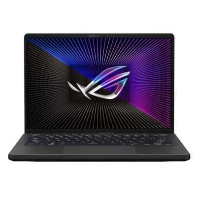 Ноутбук Asus ROG Zephyrus G14 GA402RJ-L4081W