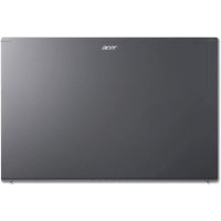 Ноутбук Acer Aspire 5 A515-57-71ZX