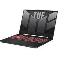 Ноутбук Asus TUF Gaming F15 FX507ZM-HN116