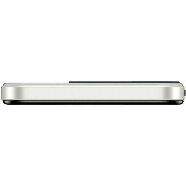 Tecno Pova 5 256 ГБ, Золотой