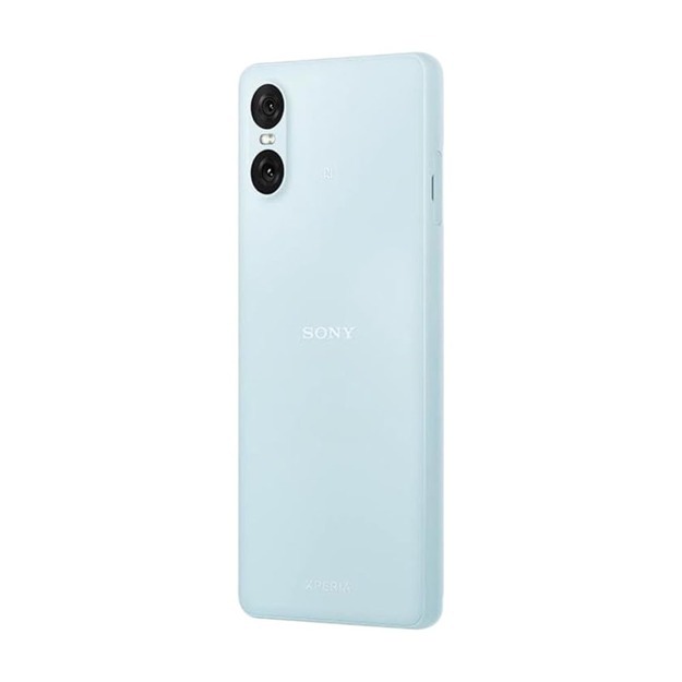 Смартфон Sony Xperia 10 VI 8/128 ГБ голубой