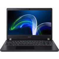 Ноутбук Acer TravelMate P2 TMP214-41-G2-R0JA