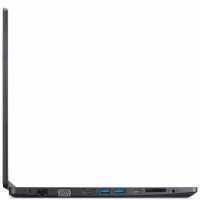 Ноутбук Acer TravelMate P2 TMP214-41-G2-R0JA