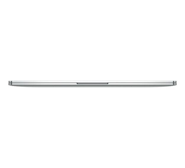 Ноутбук Infinix Inbook 16" (i5-1235U, 16GB, 512GB SSD, IPS) серебристый