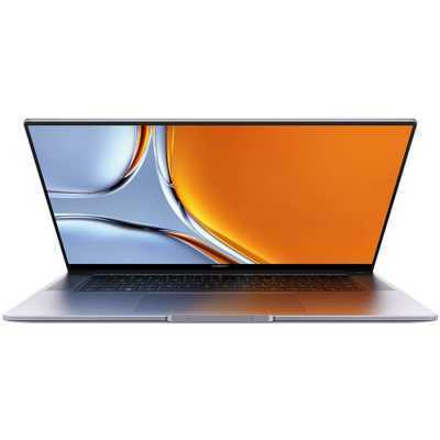 Ноутбук Huawei MateBook 16s CurieG-W7611T 53013SCY