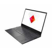 Ноутбук HP Omen 16-c0045ur-wpro