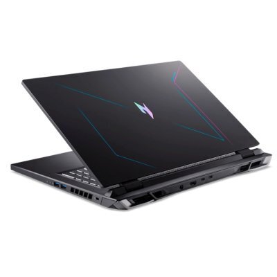 Ноутбук Acer Nitro 17 AN17-41-R0LG