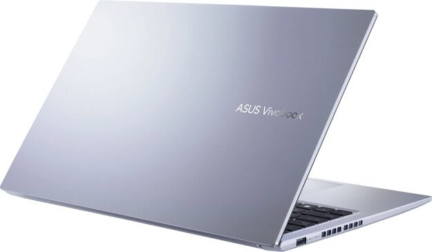 Ноутбук Asus Vivobook 15 X1502ZA-EJ1426 серебристый