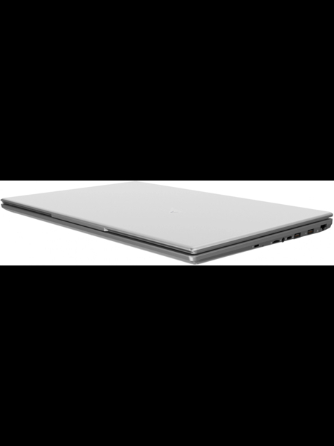 Ноутбук 15.6" Digma Pro Breve, AMD Ryzen 5 5500U, 16GB RAM, 512GB SSD, AMD Radeon Graphics