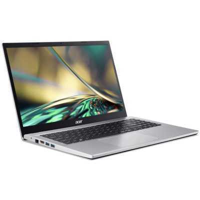 Ноутбук Acer Aspire 3 A315-59-58SS ENG-wpro