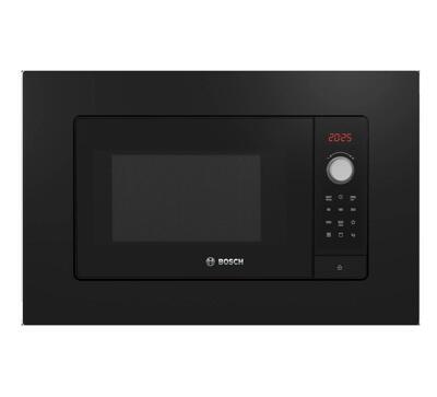 Микроволновая печь Bosch BEL653MB3