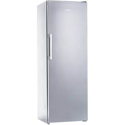 Морозильная камера Hotpoint HFZ 5171 S