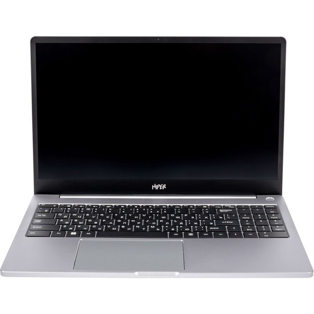 Ноутбук Hiper ExpertBook BQ3LVDDQ