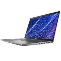 Ноутбук Dell Latitude 5530 CC-DEL1155D721