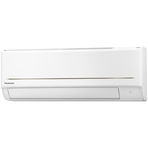 Кондиционер Panasonic CS/CU-PZ25WKD белый