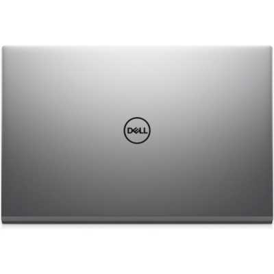 Ноутбук Dell Vostro 5502-5231