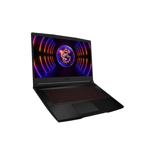 Ноутбук MSI Thin GF63 11UCX-1606XRU