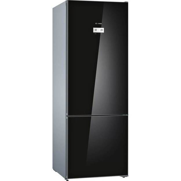 Холодильник Bosch KGN56LB30U