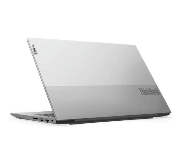 Ноутбук Lenovo Thinkbook  14 G4 IAP