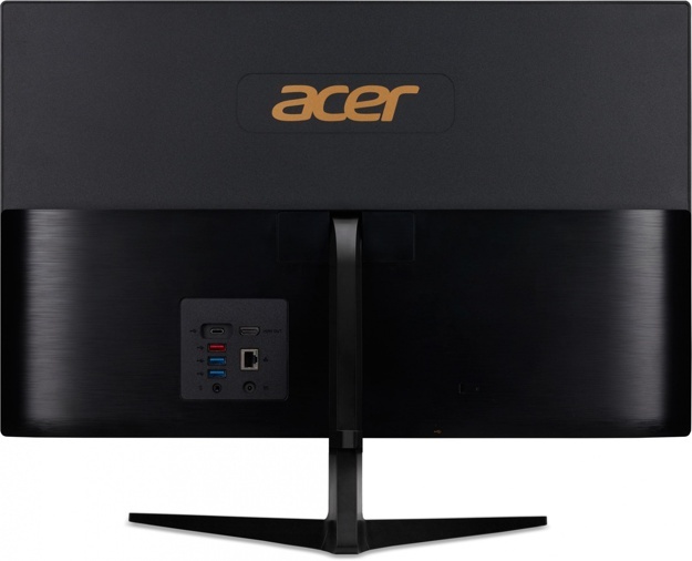 Моноблок Acer Aspire C27-1800