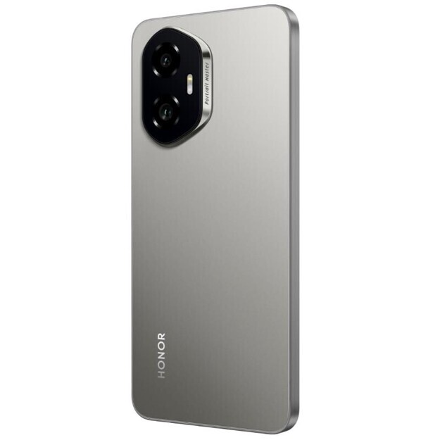 Honor 300 16/512 ГБ, Серый