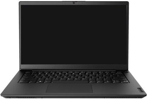 Ноутбук Lenovo K14 Gen 1 14