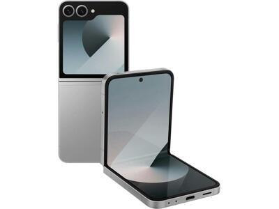 Samsung Galaxy Z Flip 6 12/512 ГБ, Серый