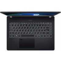 Ноутбук Acer TravelMate P2 TMP214-41-G2-R0JA