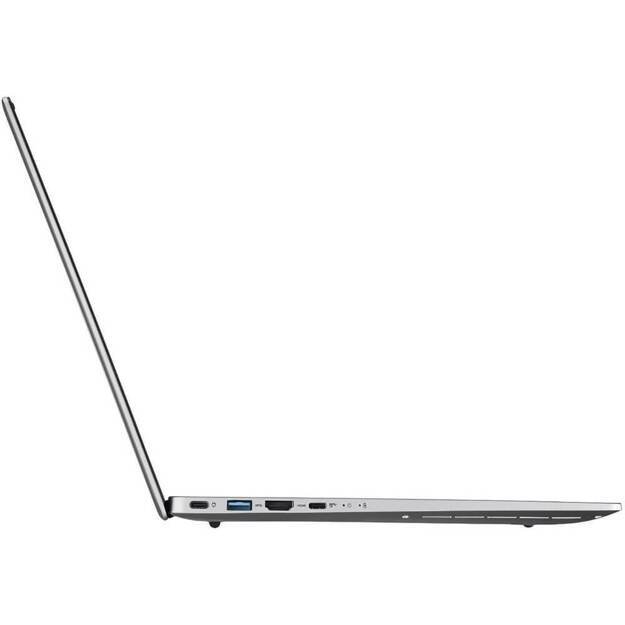 Ноутбук Lenovo IdeaPad 1 15IGL7