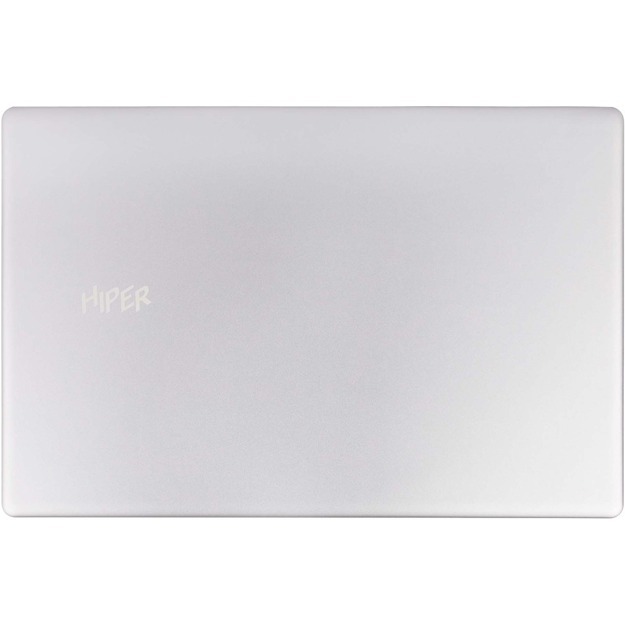 Ноутбук Hiper ExpertBook BQ3LVDDQ