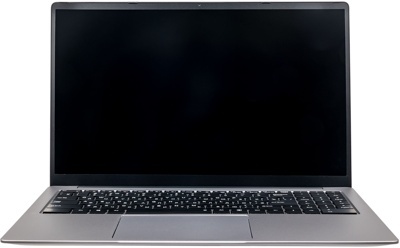 Ноутбук Hiper Expertbook MTL1601