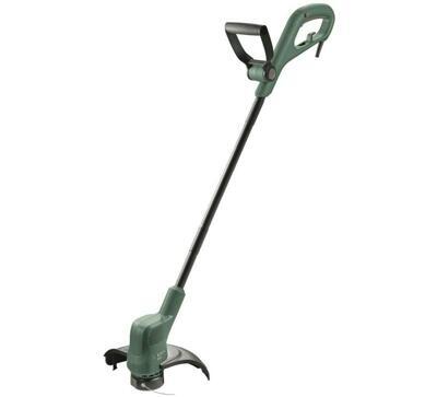 Триммер электрический Bosch EasyGrassCut 23