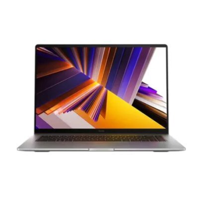 Ноутбук Xiaomi RedmiBook 16 2024 JYU4585CN