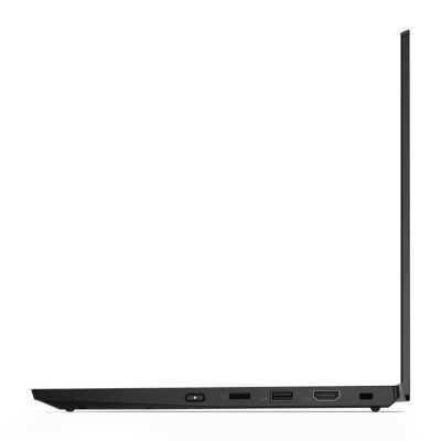 Ноутбук Lenovo ThinkPad L13 Gen 2 20VJA2U4CD ENG-wpro